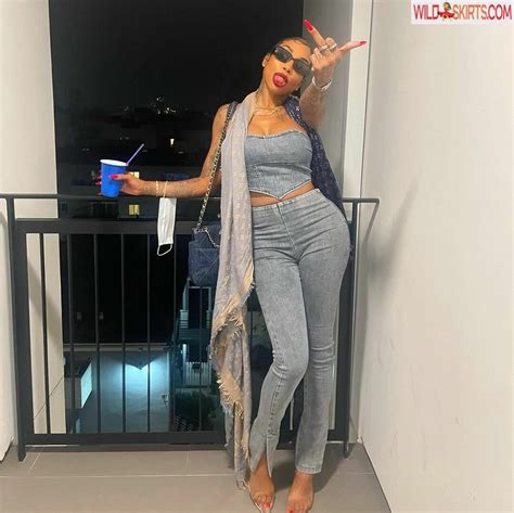 flyyytattedsky / Jakeita Days / Sky Days / bskyyy / flyyytattedsky nude OnlyFans, Instagram ...