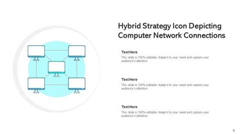 Image result for PowerPoint Database Shape