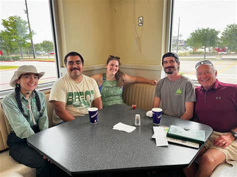 UNT Painted Bunting Project (@paintedbunting_unt) • Instagram photos ...