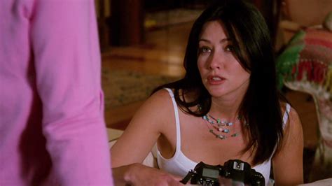 Image result for Charmed Ex Libris