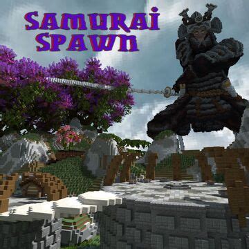 Image result for Minecraft Samurai Outpost