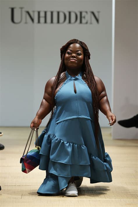 Unhidden Founder Victoria Jenkins On The Lightbulb Moment That Inspired ...