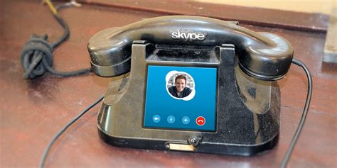 Skype Conference Tips 的图像结果