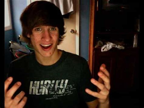 Image result for Computernerd01 How To