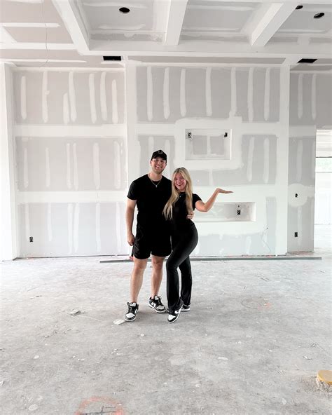 Mariah Ritter 🎀 (@mariahritter_) • Instagram photos and videos