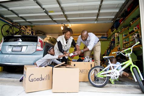 Image result for Goodwill Donation Boxes