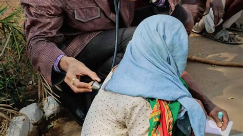 World Tuberculosis Day 2025: Theme, Significance And Current Status Of ...