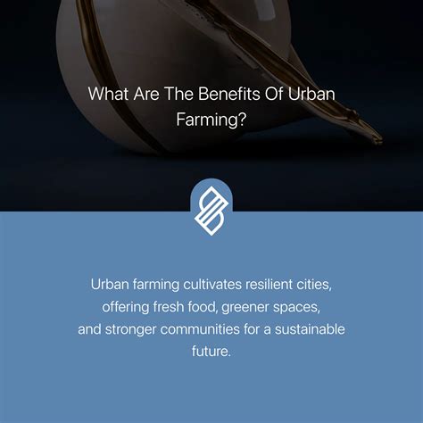 Urban Runoff → Term