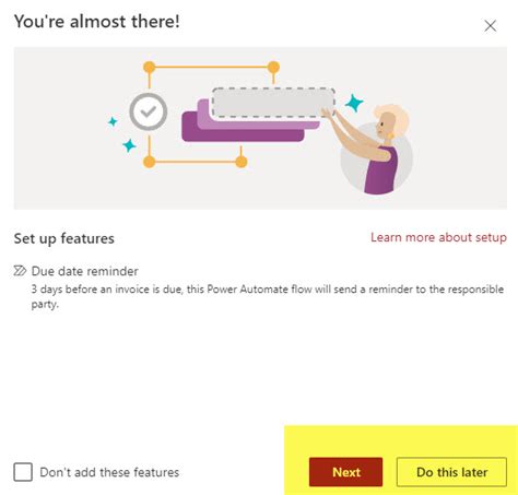 Creating a Library in SharePoint 的图像结果