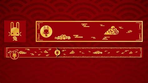 How to get Jade's Burrow emblem in Destiny 2 (2023)