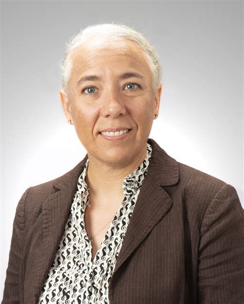 Chrissy Kistler, MD, MASc, AGSF - Center for Healthcare Evaluation, Research, and Promotion