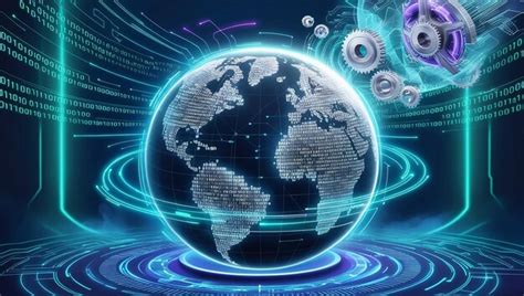 Latest Technology in Data Science 的图像结果