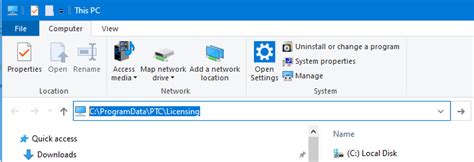 Image result for Invalid License File Syntax