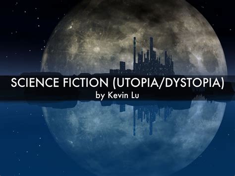 Science Fiction 的图像结果