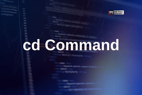 CD Command Windows 的图像结果