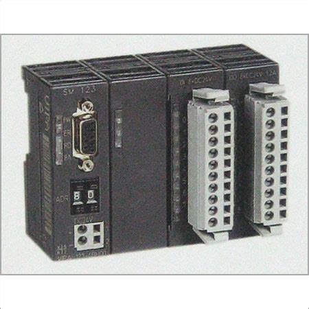 Image result for Python Connector Module