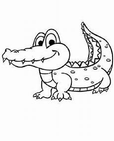 kostenlose malvorlagen krokodil ausmalbilder krokodil 30 ausmalbilder tiere kostenlose malvorlagen krokodil ausmalbilder krokodil 30 ausmalbilder tiere