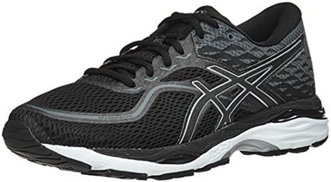 Buy ASICS Mens Gel-Cumulus 19 Running Shoe at Amazon.in