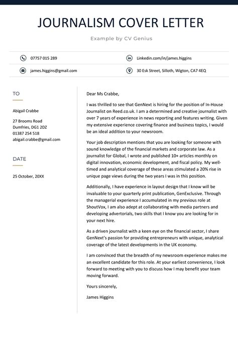 Image result for Reviews Journalism Example