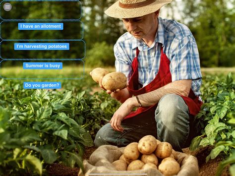 Image result for Visual Scene