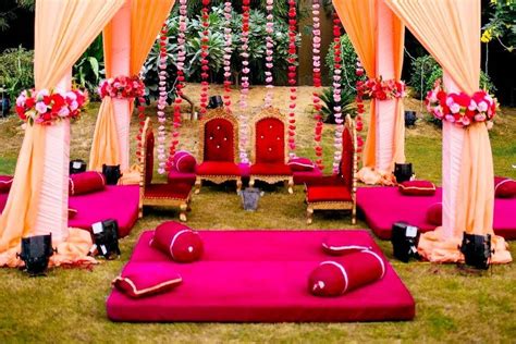 The Cloyster Resort & Spa - Venue - Nainital City - Weddingwire.in