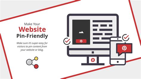 Image result for Pinterest Image Guide Layout