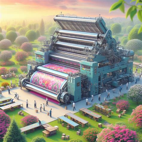 Image result for Pattern Gravure