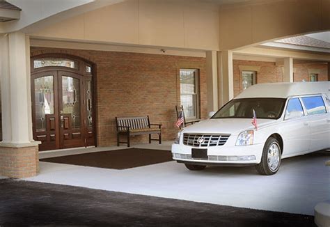 Pat Boyle Funeral Home and Cremation Service | Jane Lew, WV Funeral ...