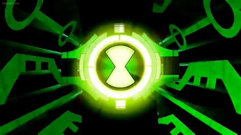 Image result for Alien Force Intro Music 1 Hour