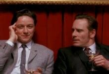 Image result for X-Men First Class Bloopers