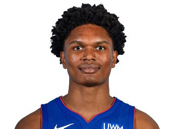 Fantasy basketball tips and projections for Saturday - ESPN