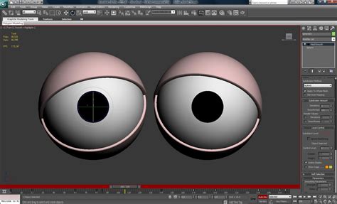 Image result for Computer Animation Eyes