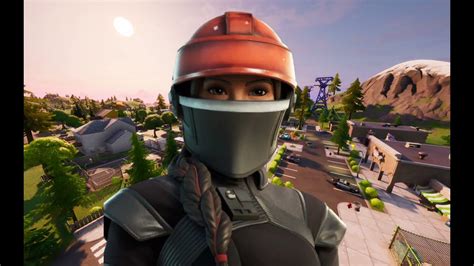 Image result for Stumpy One Hand