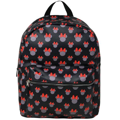 Image result for Minnie Backpack