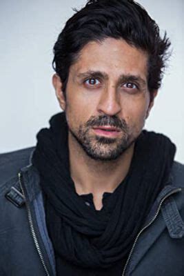 Sumeet Dang - Agent, Manager, Publicist Contact Info