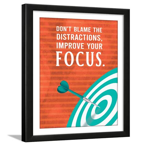 Chaka Chaundh - Motivational Quotes Wall Frames - Framed Quotes Art ...