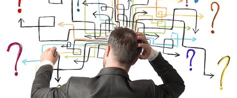 Examples of Forms 的图像结果