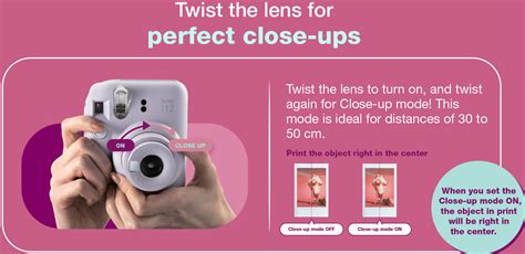Buy Instax Mini 12 Moments Box Online | Fujifilm Instax
