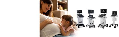 Versana Portfolio | GE Healthcare (India)