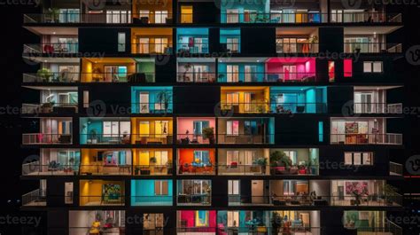 Image result for Window Front View