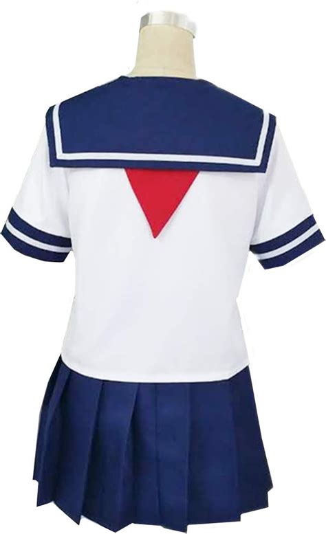 Coshoo Yandere Simulator Ayano Aishi Yandere-chan School India | Ubuy