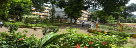 PARVATHANENI BRAHMAYYA SIDDHARTHA COLLEGE OF ARTS & SCIENCE