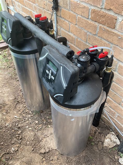 Capital Care Plumbing on LinkedIn: Do you know the difference between a ...