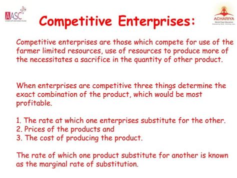 Image result for Enterprises Explained