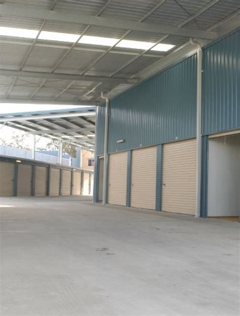 Image result for Storage Is Cheap