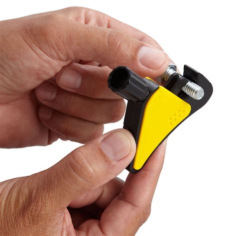 Thread Repair Tool 的图像结果