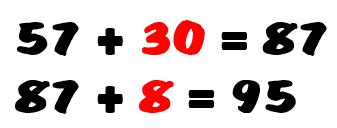 Image result for Addition Tricks