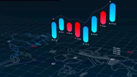 What Is EPF Scheme & How To Calculate PF Balance?