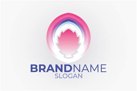 Full Color Logo 的图像结果