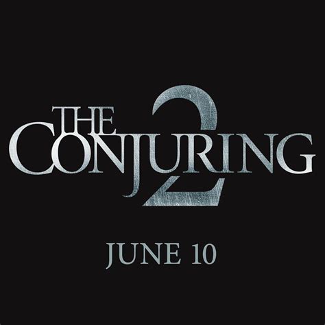 4 Hal Paling ditunggu dari The Conjuring 2 - zetizen.com